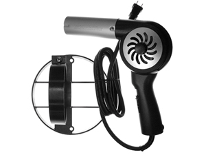 Ultra Heat Blower